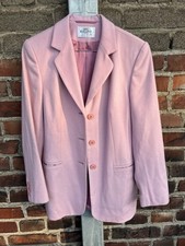 Vintage bekleidungspaket tto gebraucht kaufen  Düsseldorf