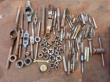 Vintage job lot for sale  EVESHAM