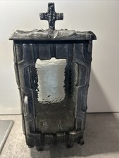grablaterne gebraucht kaufen grablaterne gebraucht kaufen Vohenstrauß