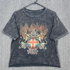 Def leppard shirt for sale  Orange City