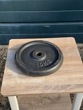 york cast iron weights for sale york cast iron weights for sale WEYBRIDGE