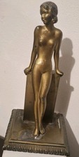Josef lorenzi art for sale  RUISLIP