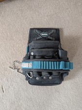 Makita 15241 ultimate for sale  LONDON