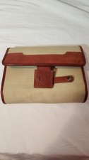 Ted lapidus vintage for sale  East Falmouth