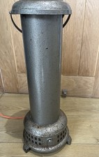 Vintage electric stand for sale  BLACKBURN