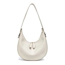 Sac demi lune d'occasion  Amiens-
