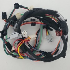 Whirlpool washer wire for sale  Woodsfield