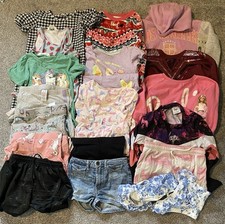 Piece bundle girls for sale  LEIGHTON BUZZARD