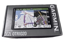 garmin dezl for sale garmin dezl for sale Camp