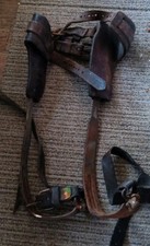 Vintage melling forging for sale  Colorado Springs