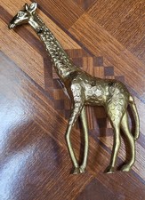 brass giraffe for sale brass giraffe for sale Holiday
