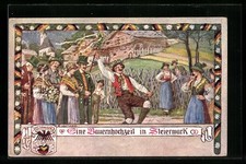Künstler ernst kutzer gebraucht kaufen  Berlin