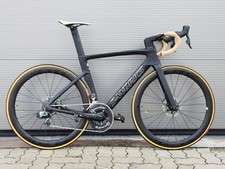 Dreambuild specialized works gebraucht kaufen  Friedrichstadt