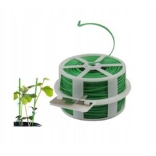 Parkside filo legatura usato  Muro Lucano
