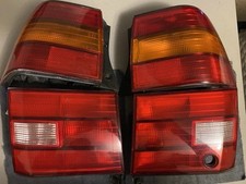 1996 lexus ls400 for sale  Hardy