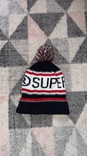 superdry beanie for sale superdry beanie for sale CRAIGAVON