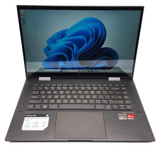 360 workstations for sale  Spring