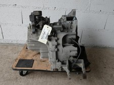 Boite vitesses ford d'occasion  La Chapelle-Saint-Luc