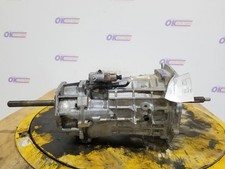 Manual transmission speed for sale  Richland