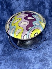Emilio pucci vivara for sale  Brookhaven