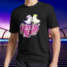 Nova Camisa Logotipo Squid Sisters Camiseta Engraçada Americana EUA Unissex Tamanho P-5XL comprar usado Nova Camisa Logotipo Squid Sisters Camiseta Engraçada Americana EUA Unissex Tamanho P-5XL comprar usado  Enviando para Brazil