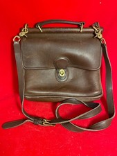 Vintage coach willis for sale  West Columbia