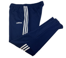 Adidas classic stripe for sale  Osprey