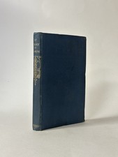 May milne. 1920 for sale  YORK