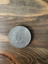 1981 prince charles for sale  DALKEITH