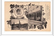 Alsace dining room d'occasion  Expédié en Belgium