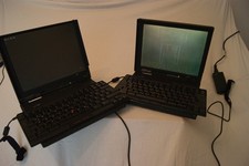 IBM 701c and IBM 701cs, usado comprar usado  Enviando para Brazil
