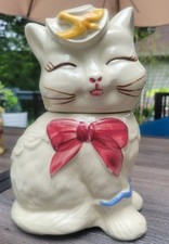 Vintage shawnee pottery for sale  Charlottesville