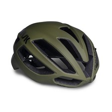 Casco bici kask usato  Palagiano