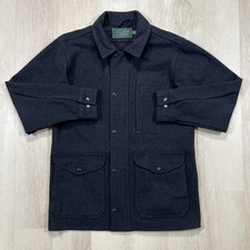 C.c. filson weekender for sale  Grand Rapids