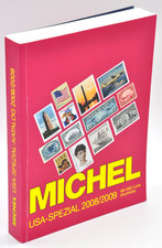 Michel usa spezial gebraucht kaufen  Löchgau