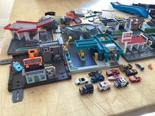 Vtg galoob 1990s for sale  Muskegon