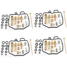 1981 1982 honda for sale 1981 1982 honda for sale  TAMWORTH