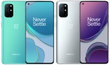 Oneplus plus 256gb for sale  Coppell