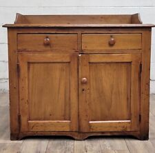 Antique primitive farmhouse for sale  Kansas City