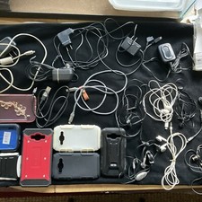 Cell phone chargers for sale  Staten Island