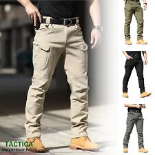 Tactical mens cargo for sale  Solon
