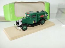 Ford citerne nicolas d'occasion  Belz