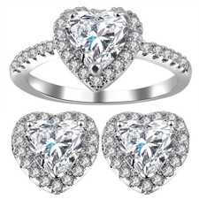 Women bride love for sale  Quincy