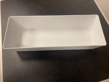 Oem midea refrigerator for sale  Taylors