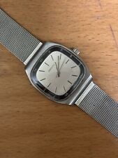 Zenith vintage two gebraucht kaufen  Versand nach Germany