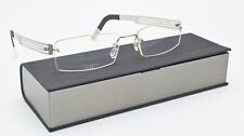 Lindberg brille 2052 gebraucht kaufen  Schwerin