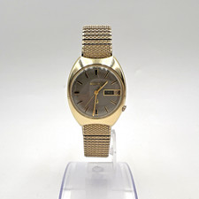 14kt yellow gold for sale  Saint Augustine