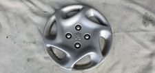 Genuine peugeot 206 for sale  GLASTONBURY