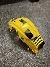 Atlas copco cobra for sale  LYMINGTON