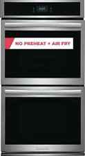 Inch frigidaire gallery for sale  Denver